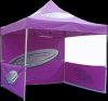 Carpas Impresas 3 x 3