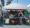 Carpa Mercado