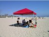 Carpa Recreaci�n