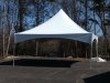 Carpa Eventos Sociales